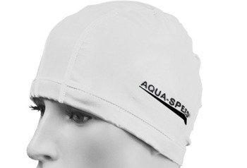 Czepek pływacki Aqua Speed Best