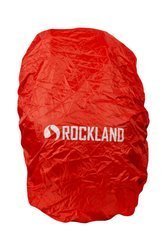Pokrowiec na plecak Rockland Rain Cover