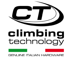 Climbing Technology