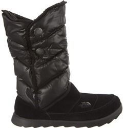 Buty damskie The North Face Sopris