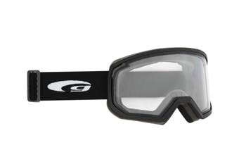 Gogle narciarskie GOG H825-4