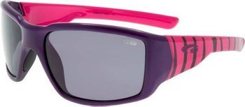Okulary przeciwsłoneczne Goggle Jungle E962-2P