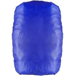 Pokrowiec na plecak Sea To Summit Ultra-Sil Pack Cover 50-70L