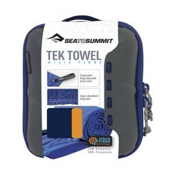 Ręcznik Sea To Summit Tek Towel XS
