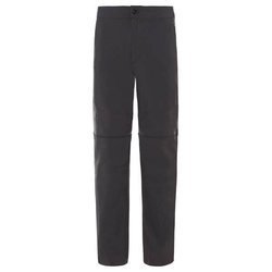 Spodnie męskie The North Face Paramount Active Convertible Pant